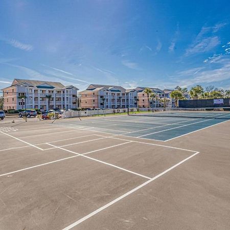 Myrtle Beach Waterway Getaway Socastee 外观 照片