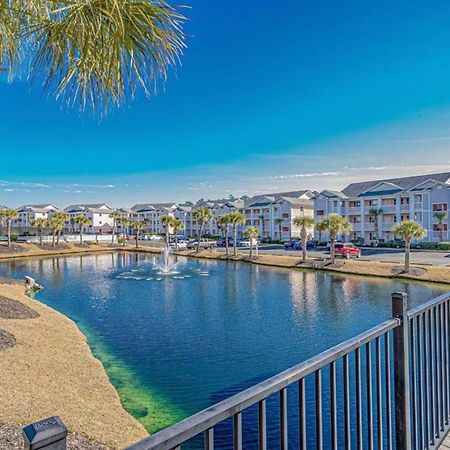 Myrtle Beach Waterway Getaway Socastee 外观 照片