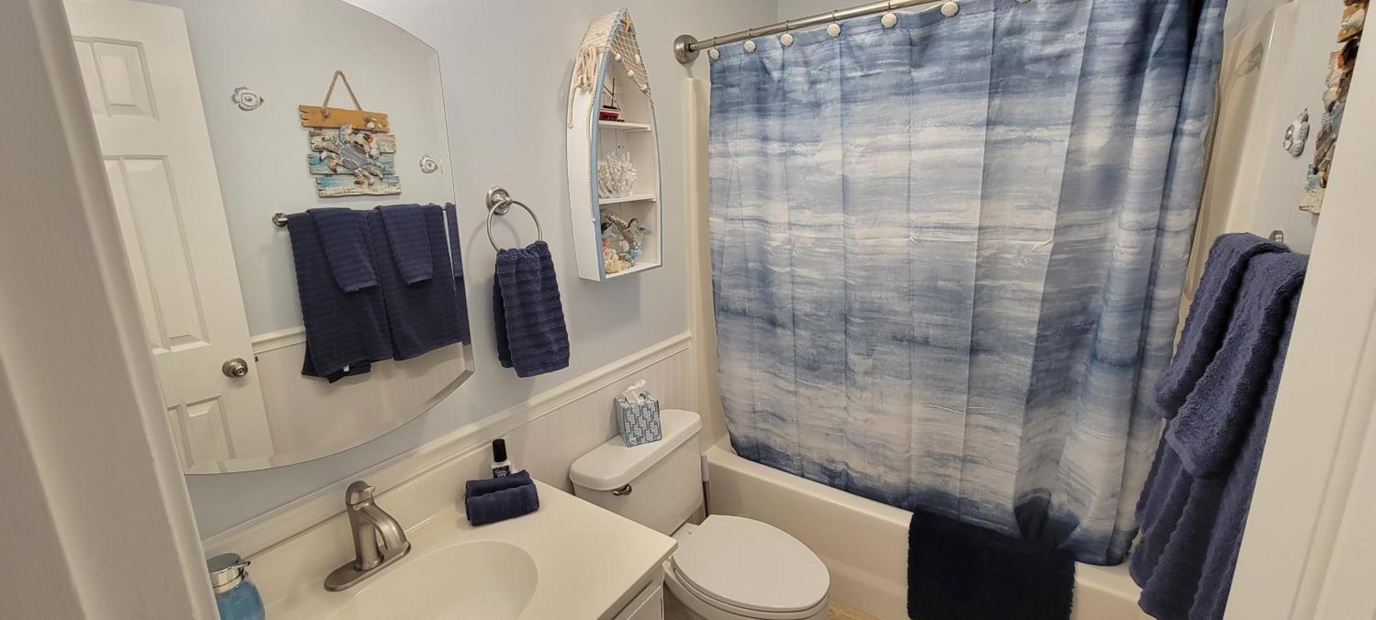 Myrtle Beach Waterway Getaway Socastee 外观 照片