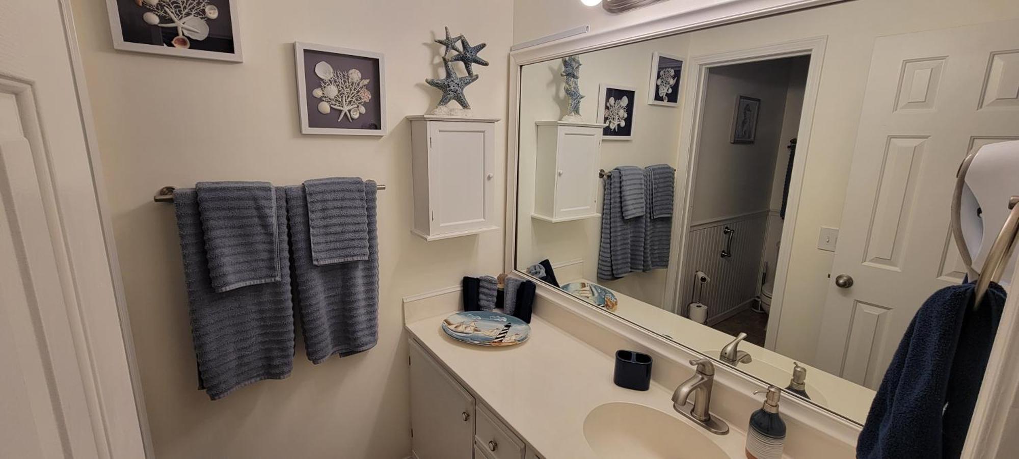 Myrtle Beach Waterway Getaway Socastee 外观 照片