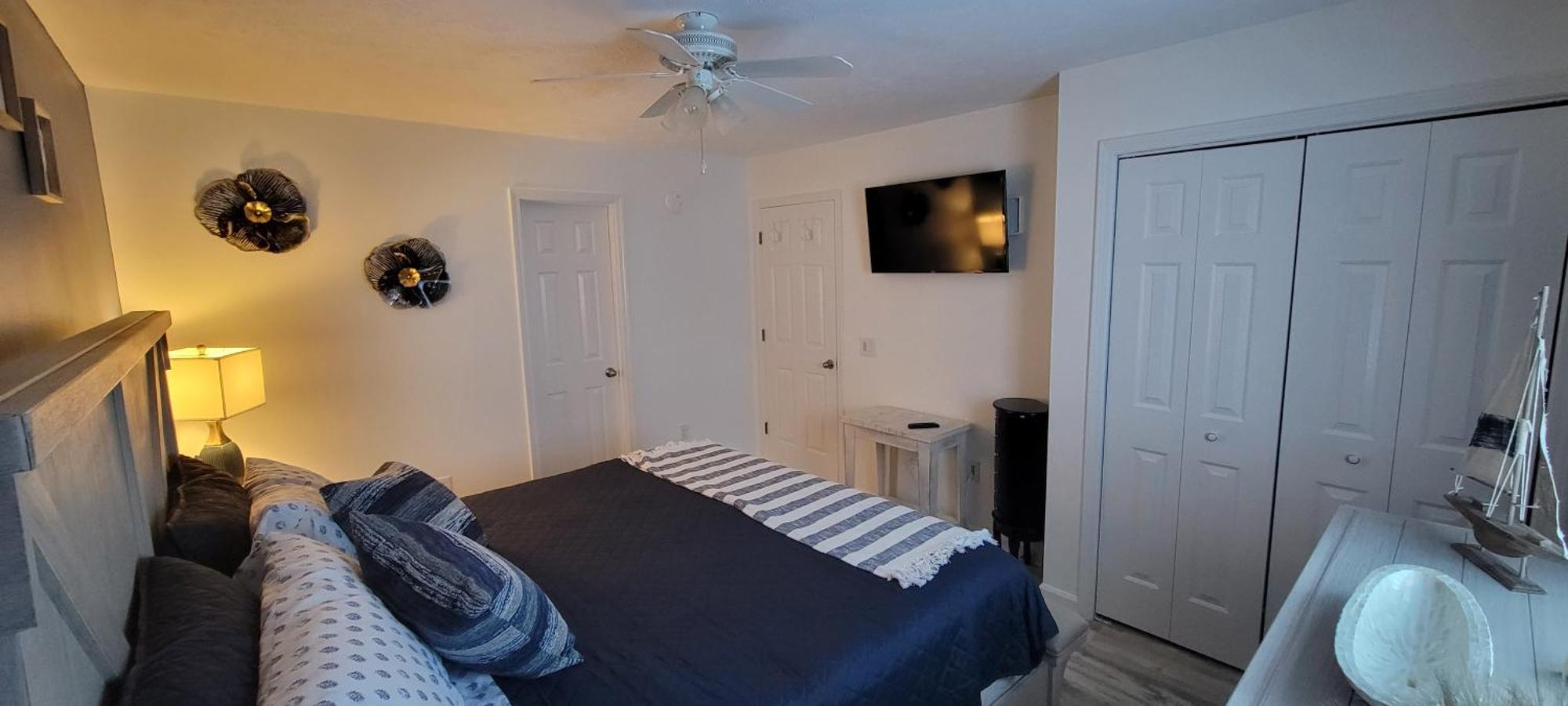 Myrtle Beach Waterway Getaway Socastee 外观 照片